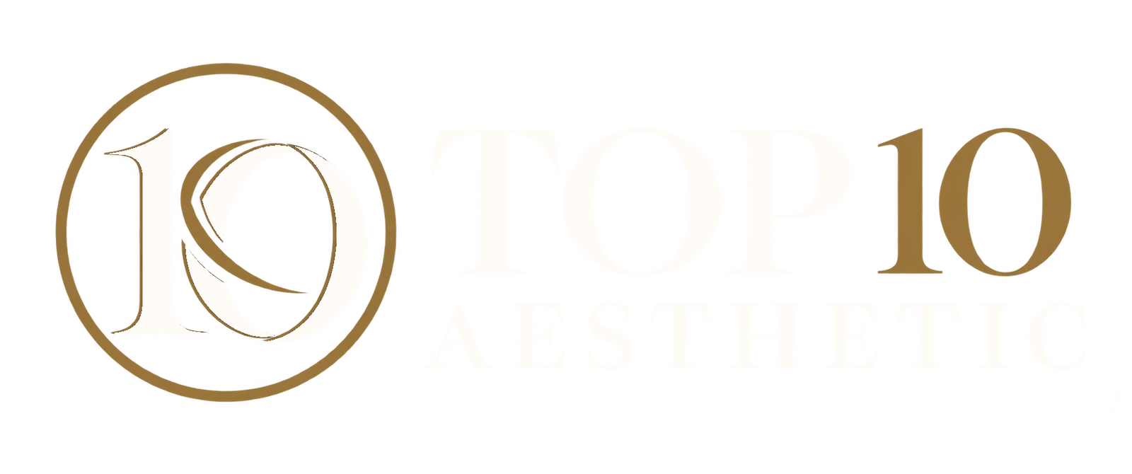 Top10Aesthetic