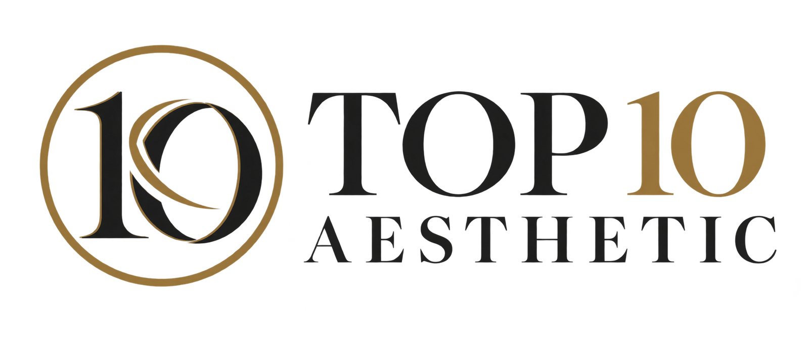 Top10Aesthetic