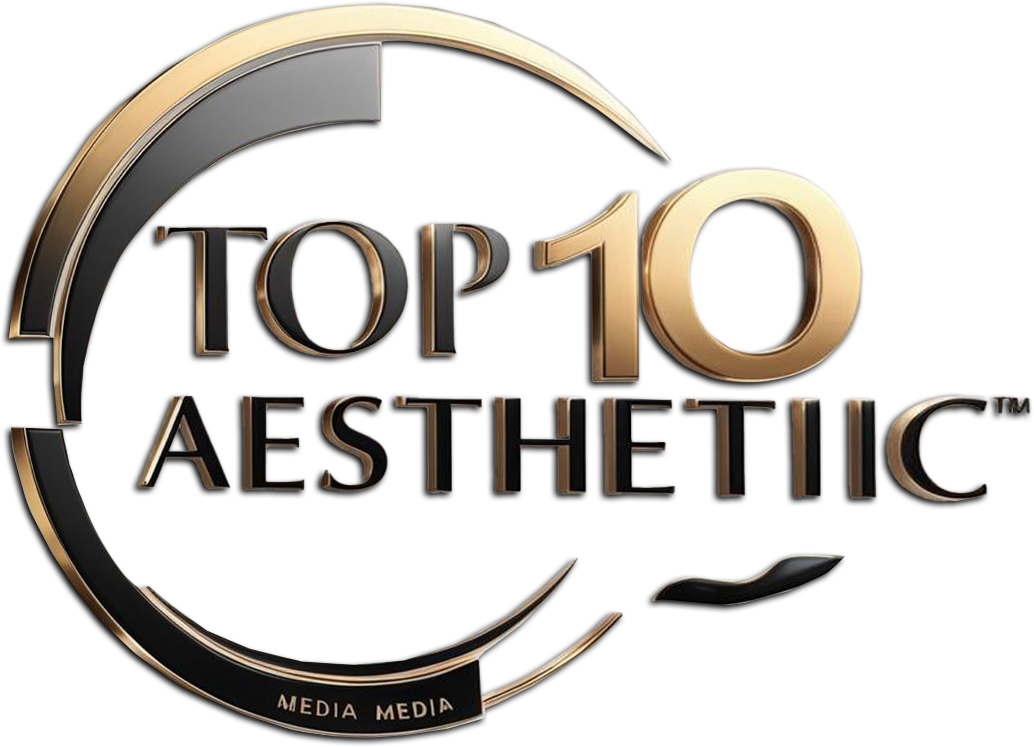 Top10Aesthetic