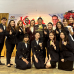美丽‘生产力’，十大马来西亚最好的美容学院让你全力进阶！