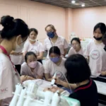 想成为美容专家？吉隆坡前3美容学院在马来西亚教你如何成为‘美的魔法师’！
