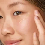 干皮、油皮、敏感肌统统看过来！2025 Top 5精华液，总有一款 “击中你的心” ！