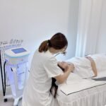 2025新山敏感肌护理专家大揭秘，专为你量身定制！
