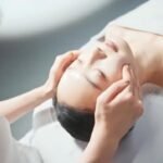 在吉隆坡找到焕肤奇迹：五大顶级洗脸护理中心推荐