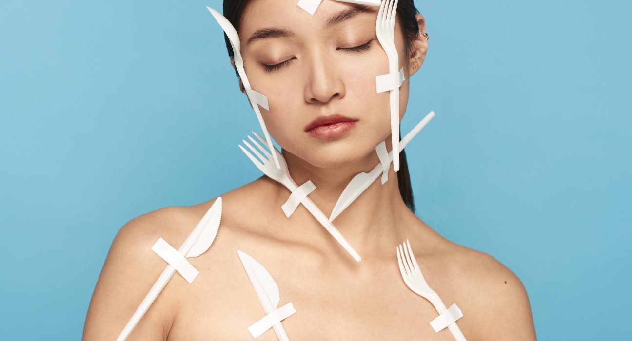 医美术后如何修复