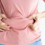 他们如何不节食、不挨饿，轻松减掉顽固小肚子？