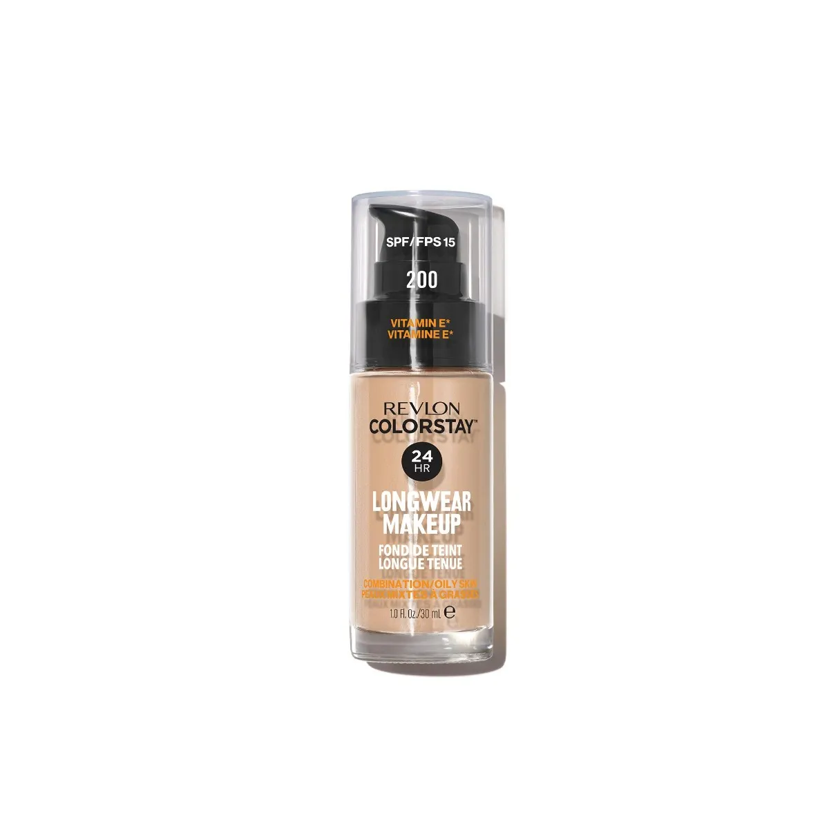 Revlon ColorStay 24H