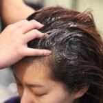 【头皮护理黑科技】他们亲测5款好物，从油头、屑头到痒头全KO！