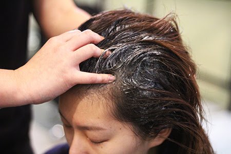 【头皮护理黑科技】他们亲测5款好物，从油头、屑头到痒头全KO！