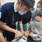 从技术人到影响者，Elvis Lee靠什么赢下国际舞台？