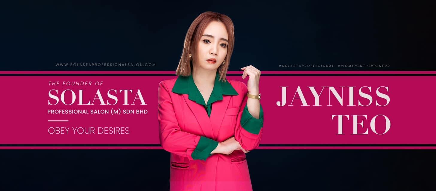 Jayniss Teo Solasta