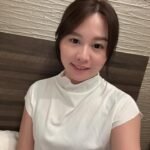 一场关于“马来西亚美业”的革新：来自PinkyTan VacBeauty的震撼