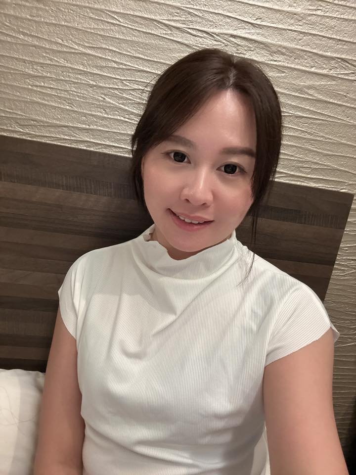 一场关于“马来西亚美业”的革新：来自PinkyTan VacBeauty的震撼