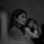 从一把剪刀开始，改变马来西亚美业命运的女人