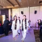 从美容师到品牌掌舵人：SzeYin的“不妥协领导力”