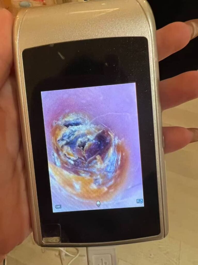 做美容前需要知道什么？