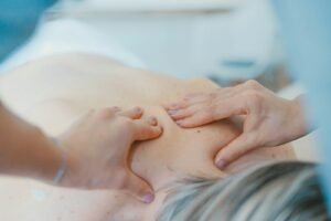 新山 Endermologie® 诊所选择指南｜了解疗程与比较要点